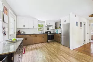 70 Neponset St, Canton, MA 02021 - Photo 11
