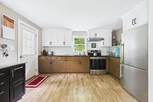 70 Neponset St, Canton, MA 02021 - Photo 9