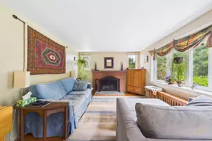 70 Neponset St, Canton, MA 02021 - Photo 5