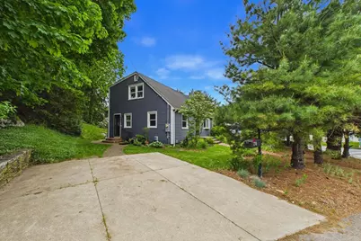 70 Neponset St, Canton, MA 02021 - Photo 3