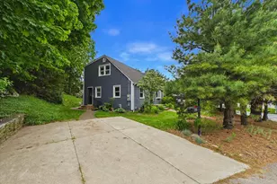70 Neponset St, Canton, MA 02021 - Photo 3