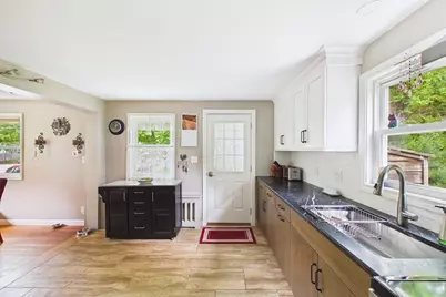 70 Neponset St, Canton, MA 02021 - Photo 13