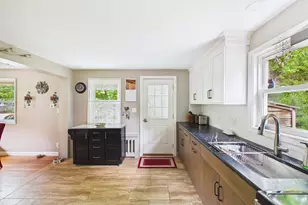 70 Neponset St, Canton, MA 02021 - Photo 13
