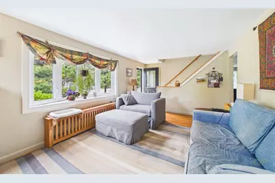 70 Neponset St, Canton, MA 02021 - Photo 7