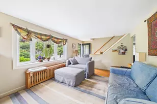 70 Neponset St, Canton, MA 02021 - Photo 7
