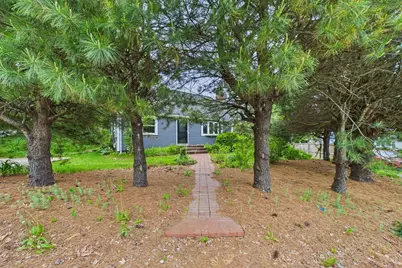 70 Neponset St, Canton, MA 02021 - Photo 35