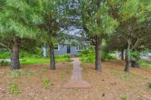 70 Neponset St, Canton, MA 02021 - Photo 35