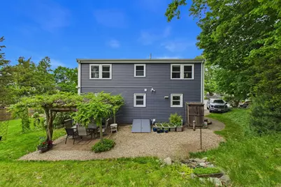 70 Neponset St, Canton, MA 02021 - Photo 39