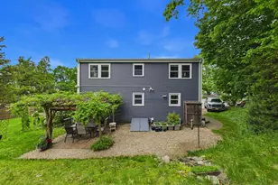 70 Neponset St, Canton, MA 02021 - Photo 39