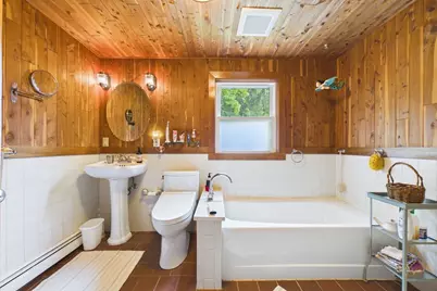 70 Neponset St, Canton, MA 02021 - Photo 29