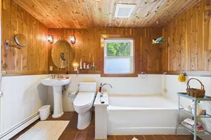 70 Neponset St, Canton, MA 02021 - Photo 29