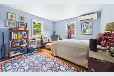 70 Neponset St, Canton, MA 02021 - Photo 21