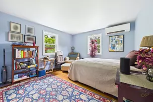 70 Neponset St, Canton, MA 02021 - Photo 21