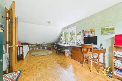 70 Neponset St, Canton, MA 02021 - Photo 25