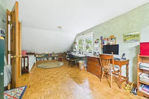 70 Neponset St, Canton, MA 02021 - Photo 25