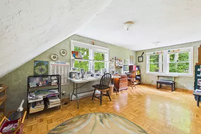 70 Neponset St, Canton, MA 02021 - Photo 27