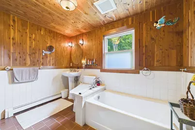 70 Neponset St, Canton, MA 02021 - Photo 31