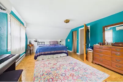 70 Neponset St, Canton, MA 02021 - Photo 33