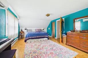 70 Neponset St, Canton, MA 02021 - Photo 33