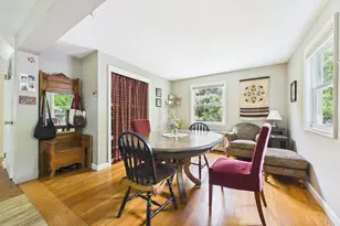 70 Neponset St, Canton, MA 02021 - Photo 17