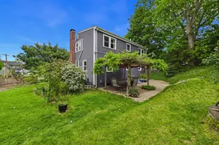 70 Neponset St, Canton, MA 02021 - Photo 37