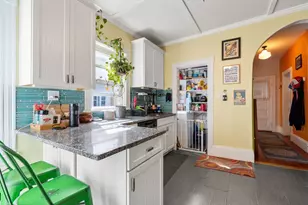 36 Msgr Patrick J Lydon Way, Boston, MA 02124 - Photo 5