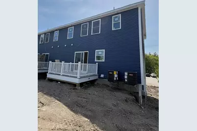 3 Doris Drive #-, Chelmsford, MA 01863 - Photo 3
