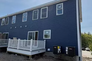 3 Doris Dr, Chelmsford, MA 01863 - Photo 3