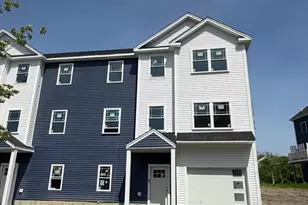 3 Doris Dr, Chelmsford, MA 01863 - Photo 1