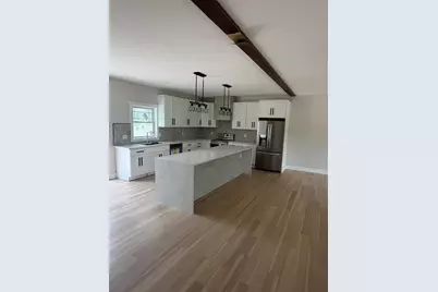 3 Doris Drive #-, Chelmsford, MA 01863 - Photo 5