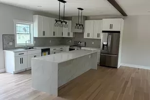 3 Doris Dr, Chelmsford, MA 01863 - Photo 5