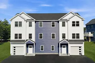 3 Doris Dr, Chelmsford, MA 01863 - Photo 1