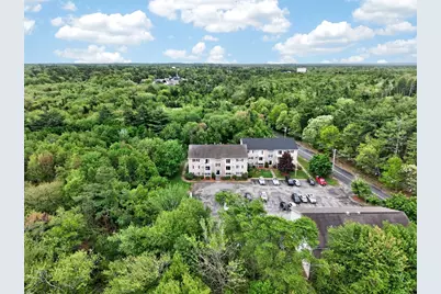 1575 Braley Rd #28, New Bedford, MA 02745 - Photo 9