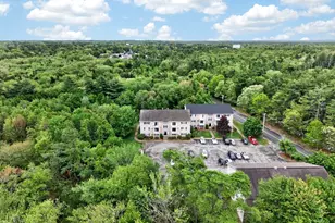 1575 Braley Rd, New Bedford, MA 02745 - Photo 9