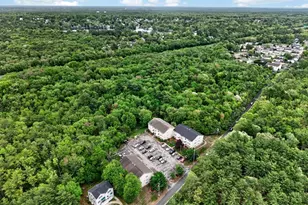 1575 Braley Rd, New Bedford, MA 02745 - Photo 11