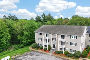 1575 Braley Rd, New Bedford, MA 02745 - Photo 5