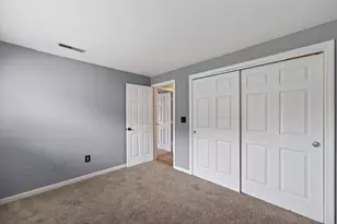 1575 Braley Rd, New Bedford, MA 02745 - Photo 23