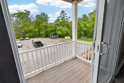 1575 Braley Rd #28, New Bedford, MA 02745 - Photo 25