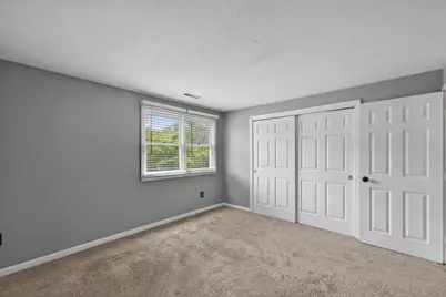 1575 Braley Rd #28, New Bedford, MA 02745 - Photo 21