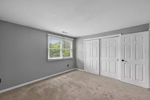 1575 Braley Rd, New Bedford, MA 02745 - Photo 21