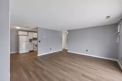 1575 Braley Rd #28, New Bedford, MA 02745 - Photo 17