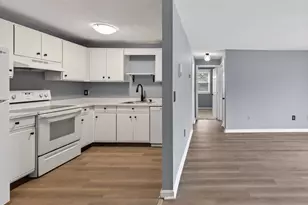 1575 Braley Rd, New Bedford, MA 02745 - Photo 13
