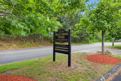 1575 Braley Rd #28, New Bedford, MA 02745 - Photo 3