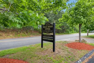 1575 Braley Rd, New Bedford, MA 02745 - Photo 3