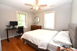 147-1 Spruce St, Watertown, MA 02472 - Photo 11