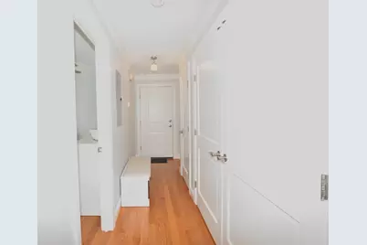 147-1 Spruce St #147-1, Watertown, MA 02472 - Photo 13