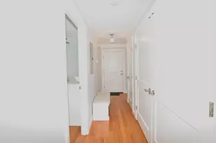 147-1 Spruce St, Watertown, MA 02472 - Photo 13