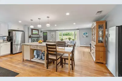 230 Harrington Ave, Concord, MA 01742 - Photo 3