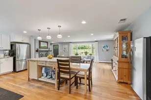230 Harrington Ave, Concord, MA 01742 - Photo 3