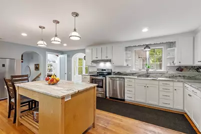 230 Harrington Ave, Concord, MA 01742 - Photo 7